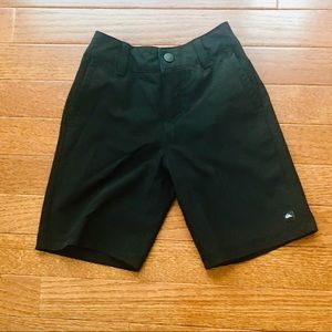 !SOLD! Quiksilver Amphibians Shorts